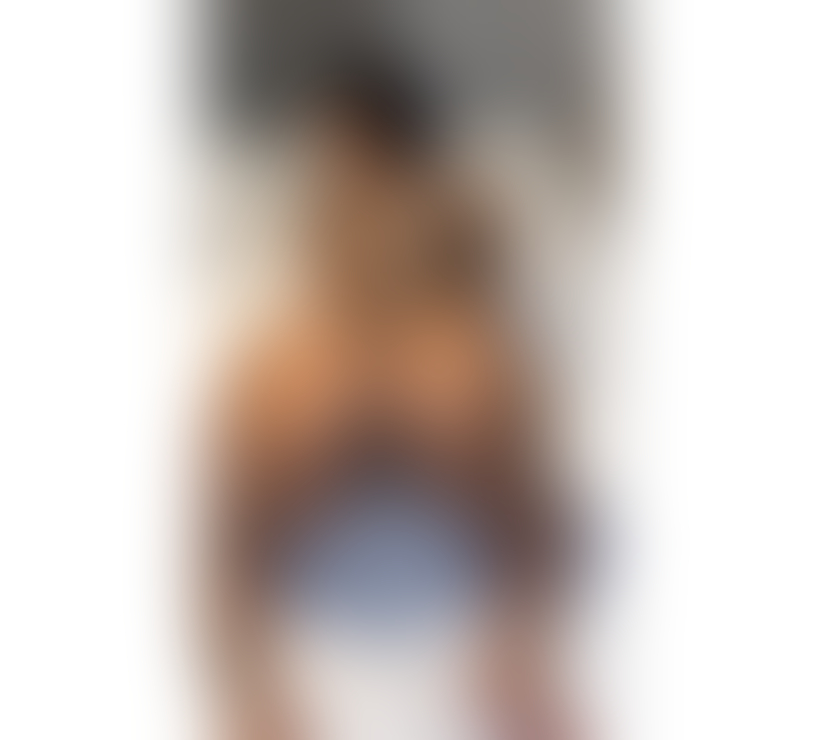 Escorts West London Hounslow - Photos for DIANA PARTYGIRL NEW IN TOWN 🎉✨